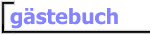 Gstebuch-Abteilung